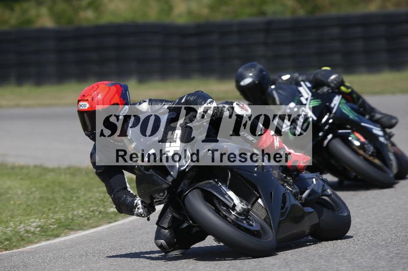 /Archiv-2024/45 25.07.2024 Speer Racing ADR/Gruppe weiss/144